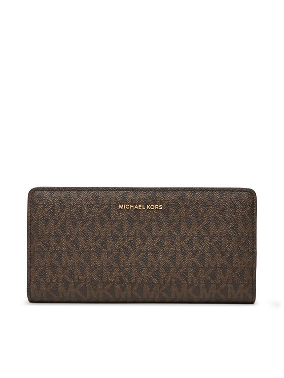 Michael Michael Kors Portofel Bryant 32S5GYTP3B