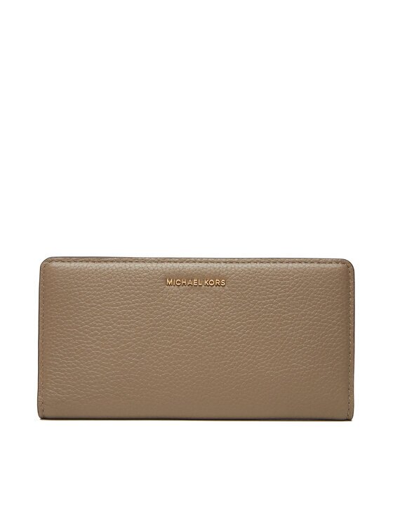 Michael Michael Kors Portofel Bryant 32S5GYTP3L