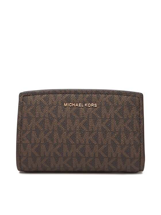 Michael Michael Kors Portofel Bryant 32S5GYTZ2B