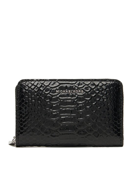 Michael Michael Kors Portofel Bryant 32T5SYTD0L