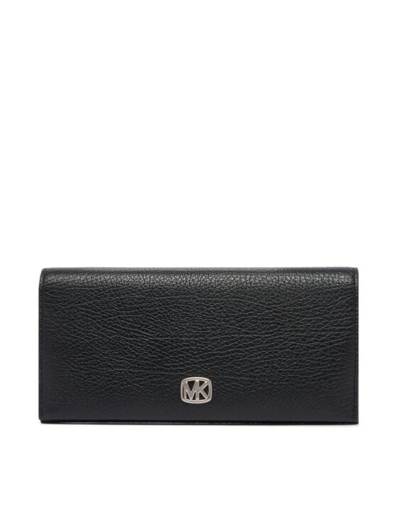 Michael Michael Kors Portofel Bryant 39F6BYTF3L