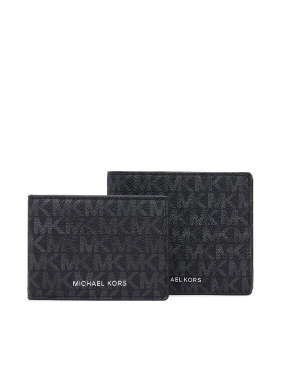 Michael Michael Kors Portofel Harrison 39F9LGYF2B
