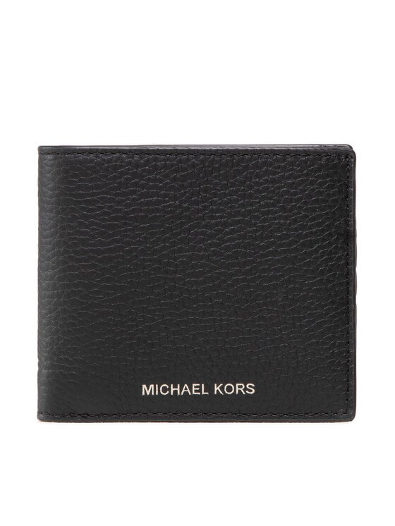 Michael Michael Kors Portofel Hudson 39S0LHDF1L
