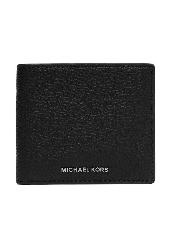 Michael Michael Kors Portofel Hudson 39S4LHUF2L