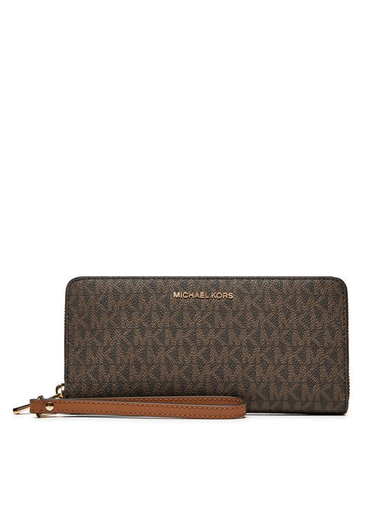 Michael Michael Kors Portofel Jet Set 32F1GJ6E7B