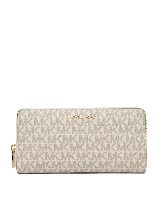 Michael Michael Kors Portofel Jet Set 32F5GJ6T7B