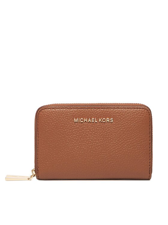 Michael Michael Kors Portofel Jet Set 32F9GJ6D0L
