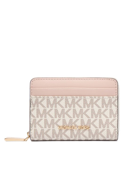 Michael Michael Kors Portofel Jet Set 32T4GJ6Z5B