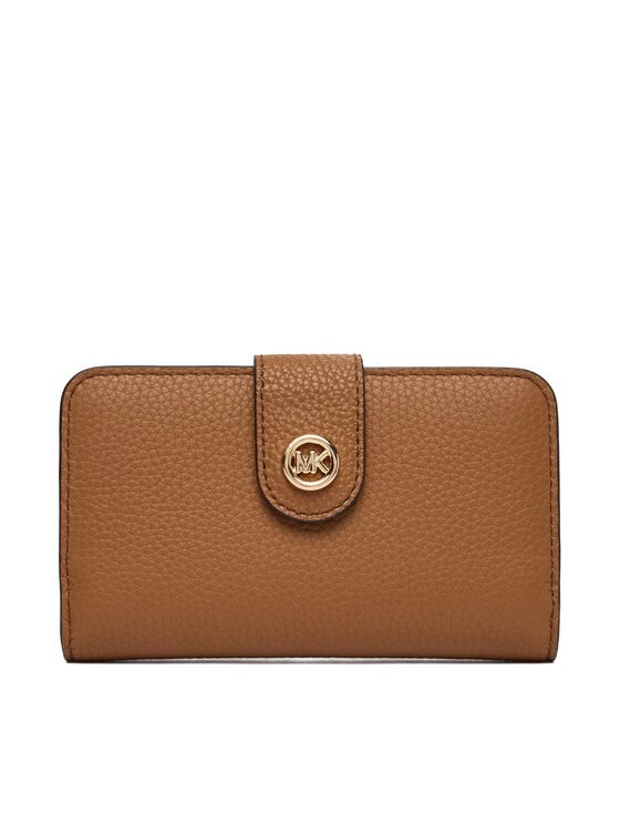Michael Michael Kors Portofel Mk Pop 32S6G17F8L