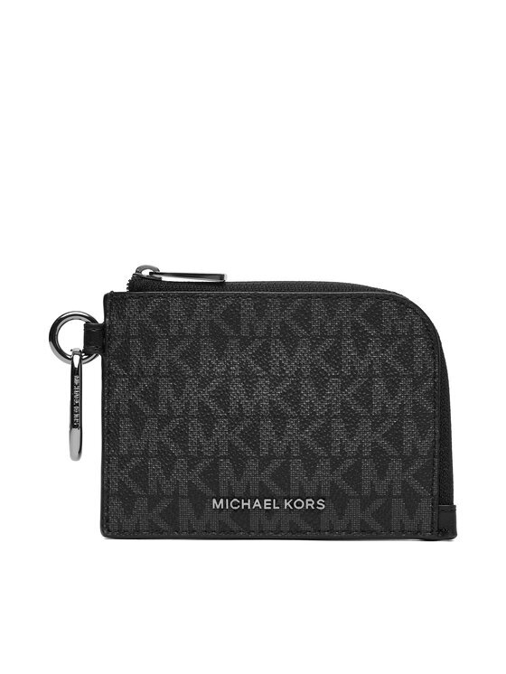 Michael Michael Kors Portofel pentru monede 39T6LHDU2B
