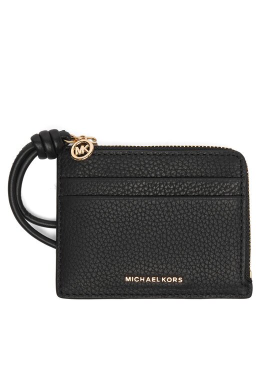 Michael Michael Kors Portofel pentru monede Jet Set 32S6GJ6W1L