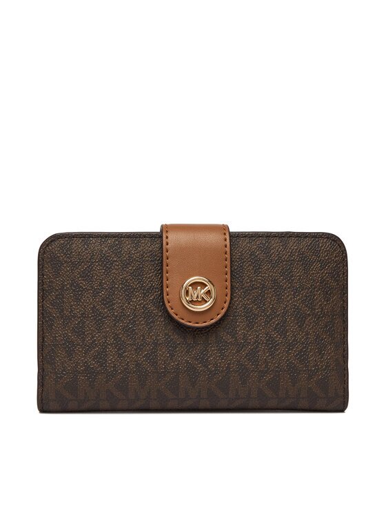 Michael Michael Kors Portofel Pop 32S6G17F8B
