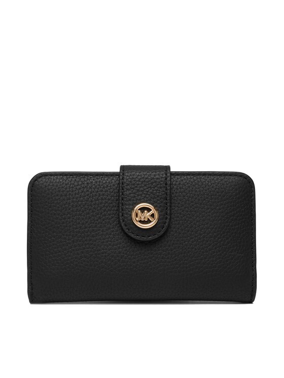 Michael Michael Kors Portofel Pop 32S6G17F8L