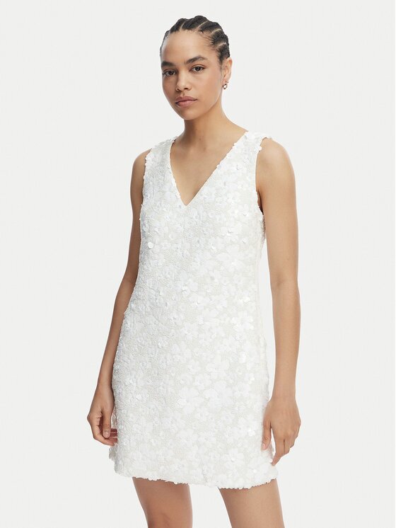 Michael Michael Kors Rochie cocktail MS6834YHHS Regular Fit