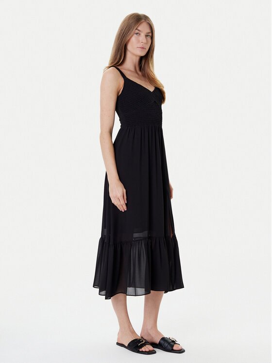 Michael Michael Kors Rochie cocktail MT583467R3 Regular Fit