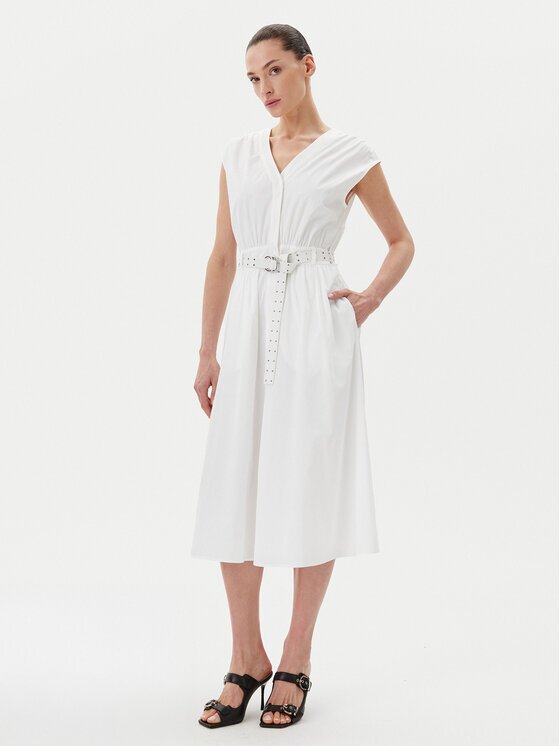 Michael Michael Kors Rochie de zi MS5830KF4C Regular Fit