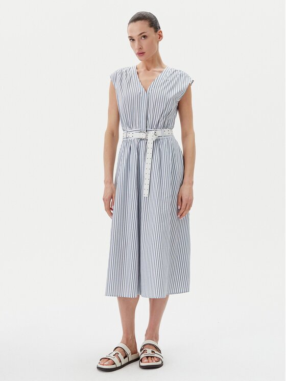 Michael Michael Kors Rochie de zi MS5830KHJ7 Regular Fit