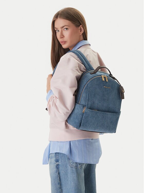 Michael Michael Kors Rucsac 30S6G3XB2C