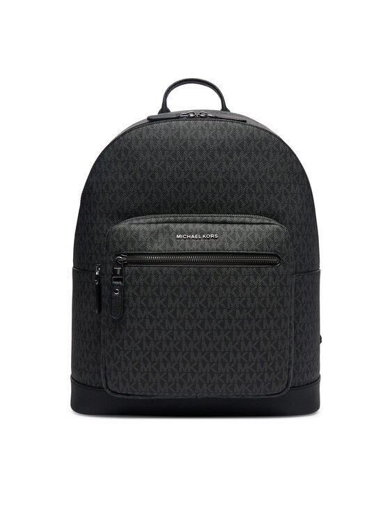 Michael Michael Kors Rucsac 33R6LHDB2O