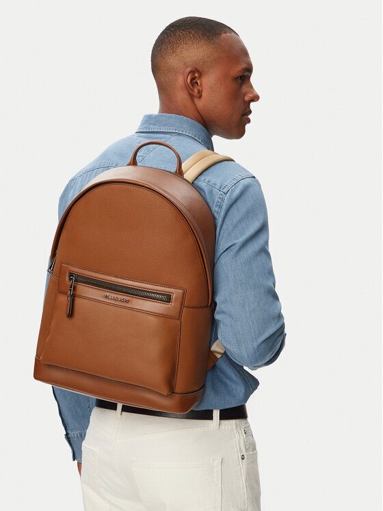 Michael Michael Kors Rucsac 33T6LJSB2L