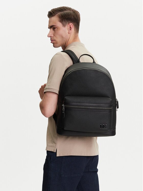Michael Michael Kors Rucsac Edison 33S5TEDM2L