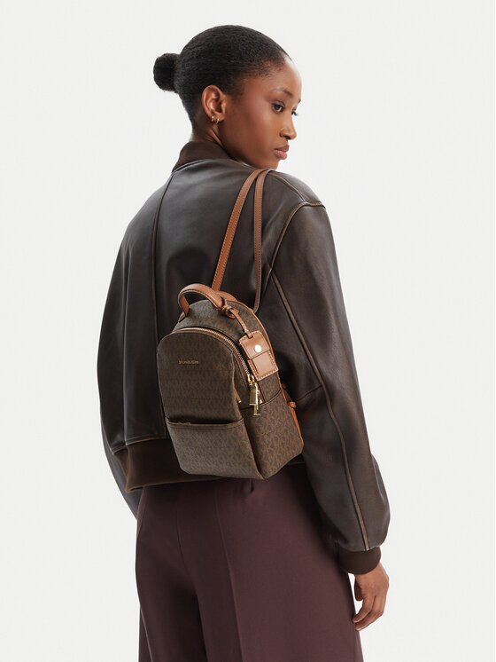 Michael Michael Kors Rucsac Sable 30T5G3XB1B
