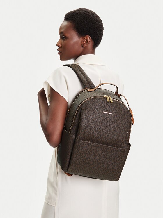 Michael Michael Kors Rucsac Sable 30T5G3XB3B