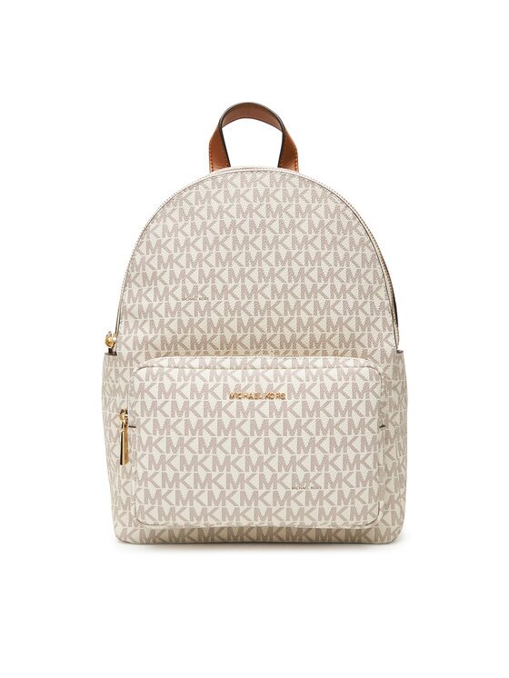 Michael Michael Kors Rucsac Tanner 30T5GTNB2B