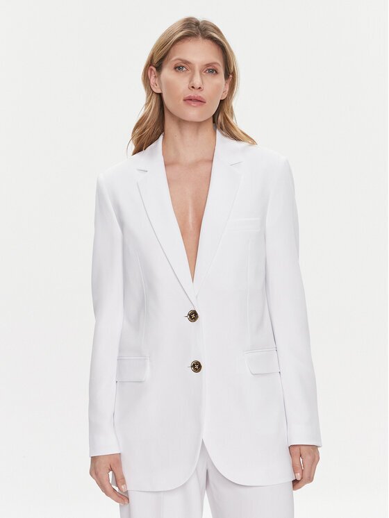 Michael Michael Kors Sacou MR3100CENX Regular Fit