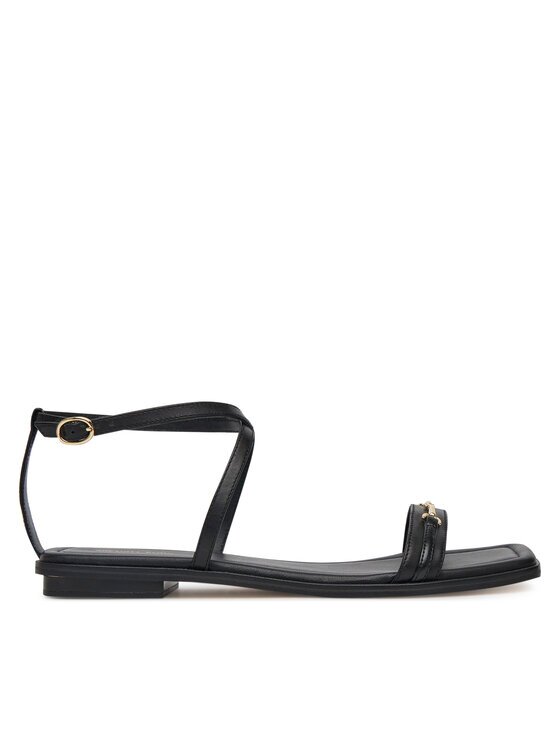 Michael Michael Kors Sandale 40S5LEFS1L