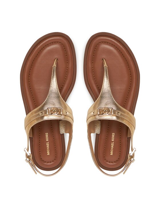 Michael Michael Kors Sandale 40S5MAFS2M