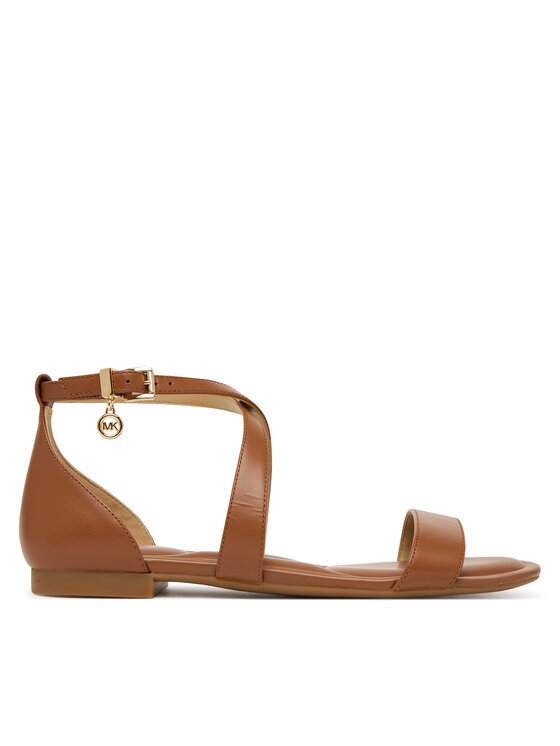 Michael Michael Kors Sandale Alexa Flex 40S6AXFS1L