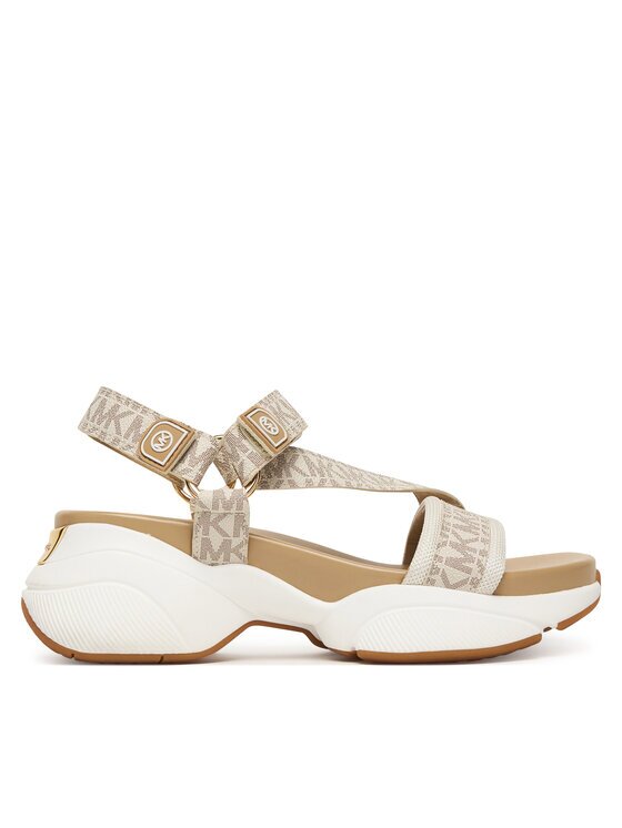 Michael Michael Kors Sandale Bowie Sandal 43S6BWFA1B