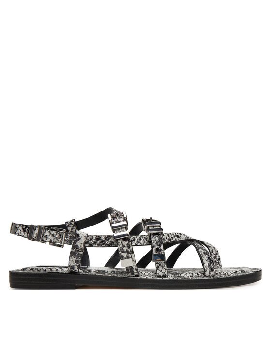 Michael Michael Kors Sandale Darrington 40S5DTFS1E
