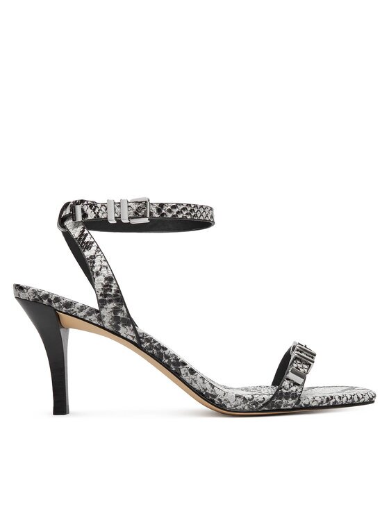 Michael Michael Kors Sandale Darrington 40S5DTMS1E