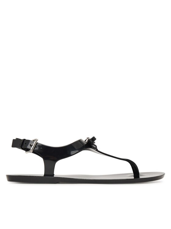Michael Michael Kors Sandale Eva Thong 40S6EVFA1Q