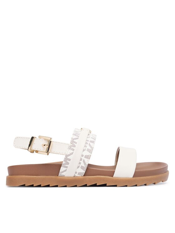 Michael Michael Kors Sandale Irene MK03298256