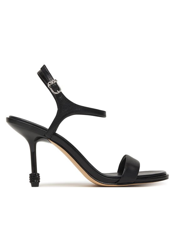 Michael Michael Kors Sandale Ivy High 40S6IVHS2L
