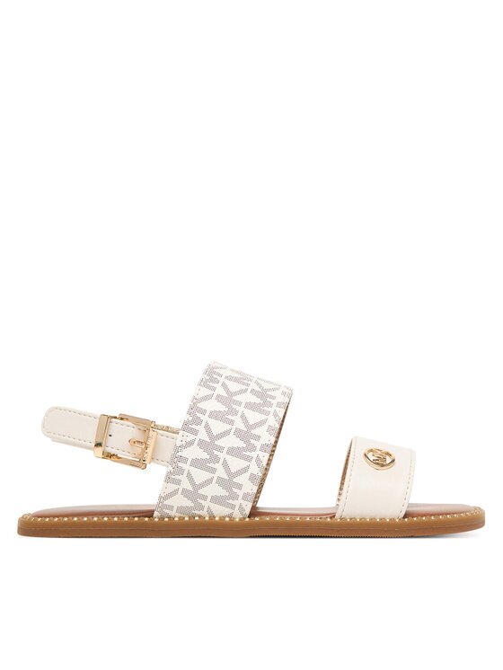 Michael Michael Kors Sandale Jagger Maxson II MK03847256