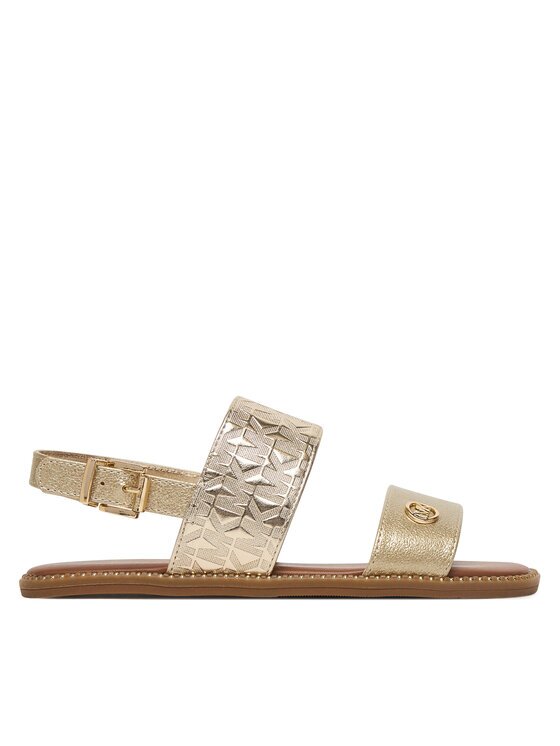 Michael Michael Kors Sandale Jagger Maxson II MK03847731