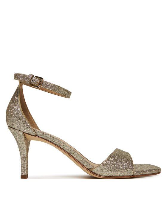Michael Michael Kors Sandale Jaida 40S5JDMS1M