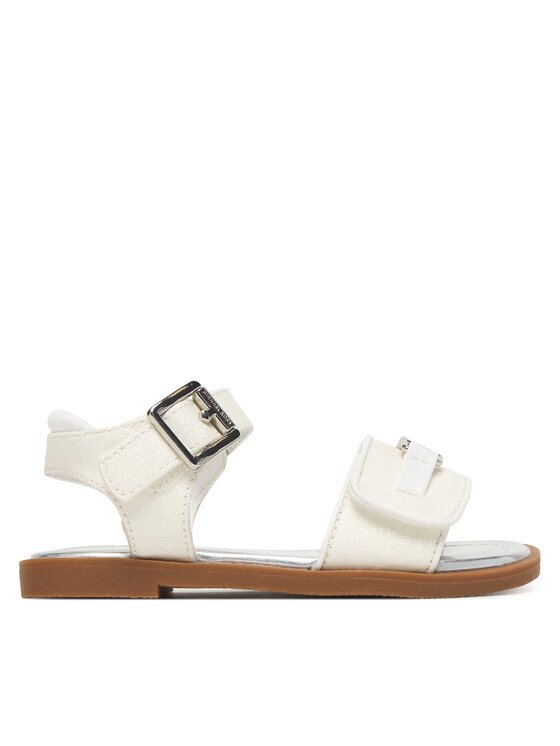 Michael Michael Kors Sandale Kieran MK03828101