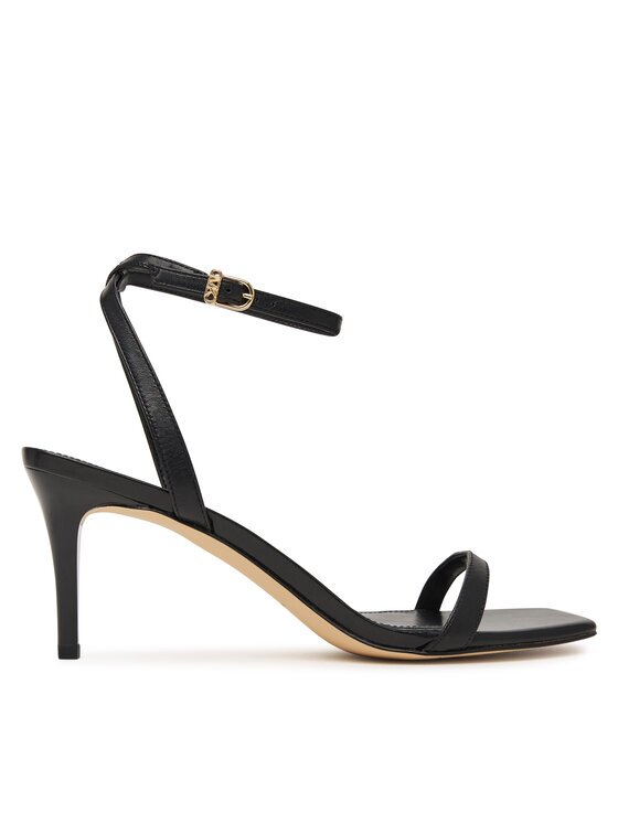 Michael Michael Kors Sandale Liana Mid 40S6LNMS1L