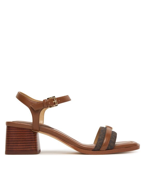 Michael Michael Kors Sandale Mandy 40S6MAMS1B