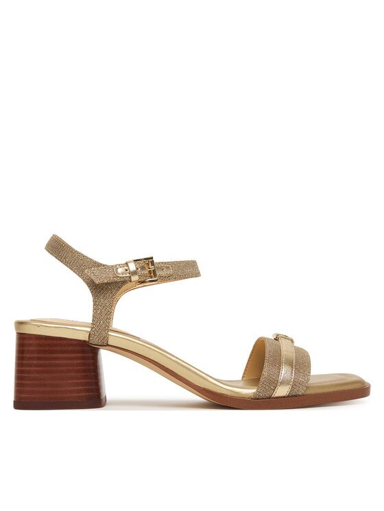 Michael Michael Kors Sandale Mandy 40S6MAMS1D