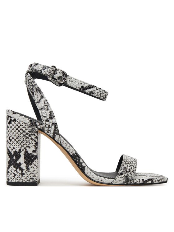 Michael Michael Kors Sandale Merriam 40S5MMHS1E
