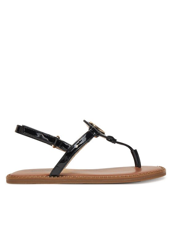 Michael Michael Kors Sandale MK01394001