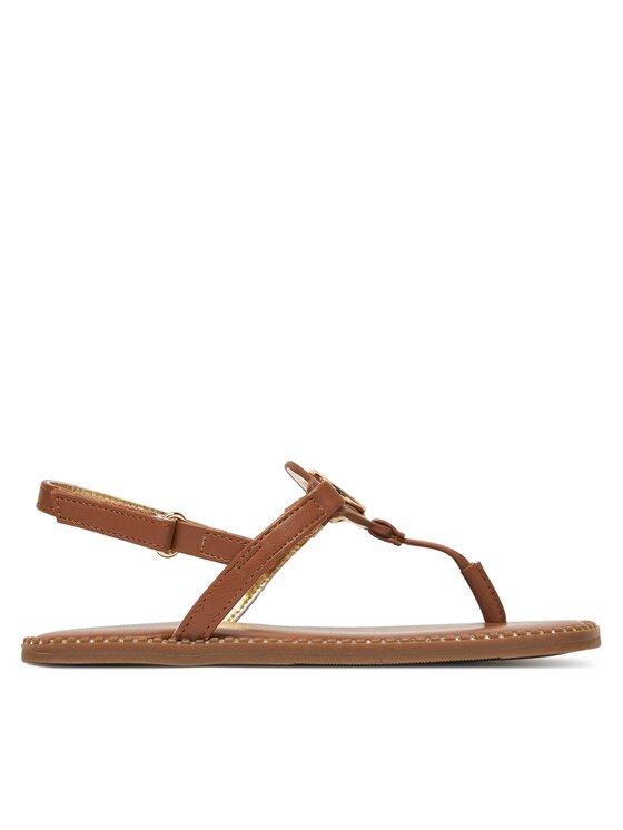 Michael Michael Kors Sandale MK01394200