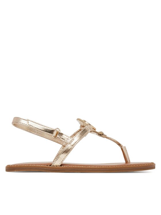 Michael Michael Kors Sandale MK01394710