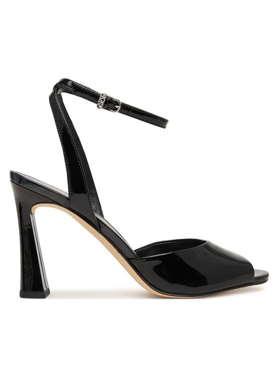 Michael Michael Kors Sandale Rosie High 40S6RSHS1A